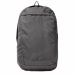 Mochila Deportiva Regatta EU241-7MZ Gris claro