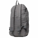 Mochila Deportiva Regatta EU241-7MZ Gris claro