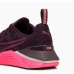 Chaussures de Running pour Adultes Puma 379559 06