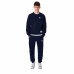 Jungen Sweater mit Kapuze Champion 220325-BS501