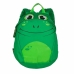 Mochila de Desporto Regatta EK021-G7V Verde