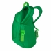 Gym Bag Regatta EK021-G7V Green