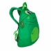 Mochila de Desporto Regatta EK021-G7V Verde