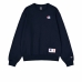 Sweat à capuche enfant Champion 220325-BS501