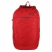 Mochila Deportiva Regatta EU241-649 Rojo