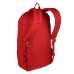 Mochila Deportiva Regatta EU241-649 Rojo