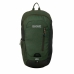 Gym Bag Regatta EU271-CBI Olive