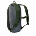 Gym Bag Regatta EU271-CBI Olive