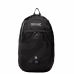 Gym Bag Regatta EU151-04B Black