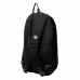 Gym Bag Regatta EU151-04B Black