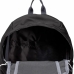 Gym Bag Regatta EU151-04B Black