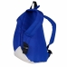 Mochila de Desporto Regatta EK021-F1W Azul