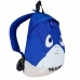 Mochila de Desporto Regatta EK021-F1W Azul