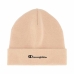 Gorro Champion 806064-ES057 Multicolor