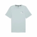 Men’s Short Sleeve T-Shirt Puma 674470 26