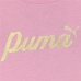 Kortærmet T-shirt til Mænd Puma 682778 48