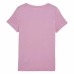 Heren-T-Shirt met Korte Mouwen Puma 682778 48