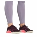 Sapatilhas de Running para Adultos Puma 379559 06