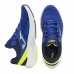 Scarpe da Running per Adulti Joma Sport RACTIW2405 Azzurro