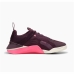 Беговые кроссовки для взрослых Puma 379559 06