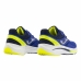 Scarpe da Running per Adulti Joma Sport RACTIW2405 Azzurro