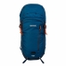 Sportrucksack Regatta EU275-5ZR Blau