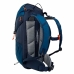 Sportrucksack Regatta EU275-5ZR Blau