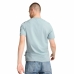 Heren-T-Shirt met Korte Mouwen Puma 674470 26