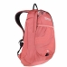 Mochila de Desporto Regatta EU151-9LB