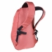 Mochila de Desporto Regatta EU151-9LB