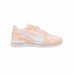 Running Shoes for Adults Puma 399069 05 Salmon