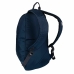 Mochila de Desporto Regatta EU151-QDK Azul Marinho