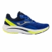 Chaussures de Running pour Adultes Joma Sport RACTIW2405 Bleu