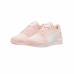 Παπούτσια για Tρέξιμο για Ενήλικες Puma 399069 05 Salmon