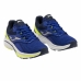 Chaussures de Running pour Adultes Joma Sport RACTIW2405 Bleu