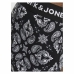 Heren Boxer Shorts Jack & Jones 12259575-C-N10 Zwart