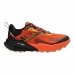 Zapatillas de Running para Adultos Joma Sport TKRASW2408 Naranja