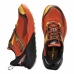 Laufschuhe für Erwachsene Joma Sport TKRASW2408 Orange