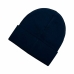 Gorro New Balance LAH33005_NNY Azul marino