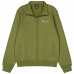 Children’s Hoodie Champion 220261-GS573 Olive