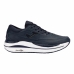 Running Shoes for Adults Joma Sport CCARW2403 Navy Blue