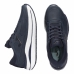 Running Shoes for Adults Joma Sport CCARW2403 Navy Blue