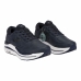 Running Shoes for Adults Joma Sport CCARW2403 Navy Blue