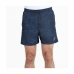 Pantalon pour Adulte Bullpadel COIRIS-004 Bleu Homme