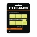 Grip για Τένις Head 285104-YW Κίτρινο