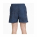 Pantalon pour Adulte Bullpadel COIRIS-004 Bleu Homme