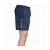 Pantalon pour Adulte Bullpadel COIRIS-004 Bleu Homme