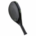 Paletă de Padel Head 223043 Negru