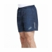 Adult Trousers Bullpadel COIRIS-004 Blue Men