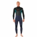 Neopreen Rip Curl 157MFS-2132